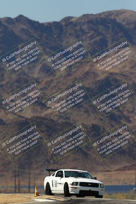 media/Mar-15-2025-Speed Ventures (Sat) [[c9b64f47cf]]/3-Green Group/Session 2 (Turns 9 and 8 Set 1)/